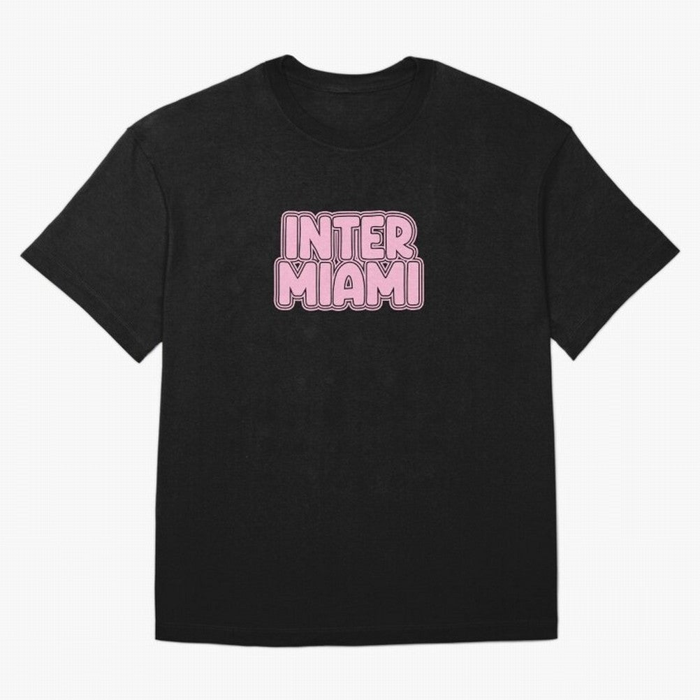 inter miami Classic T-Shirt Celebrate Supporters United by the FIFA World Cup 2026 USA Canada Mexico Journey through Neymar, Haaland and Cristiano Ronaldo Highlights, Portugal Pride, Vintage Soccer Flavor, Modern Football Stars, National Flags and