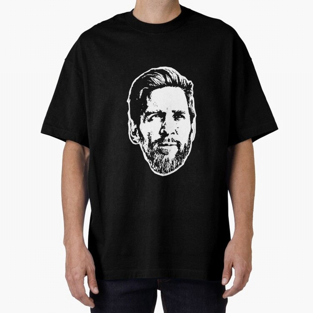 Leo Messi Classic T-Shirt Join FIFA World Cup 2026 USA Canada Mexico Connected to Haaland, Portugal, Spain and Germany Energy, Vintage Soccer Flavor, Modern Football Stars, National Flags and Final Night Emotion; Created for Match Day Parties,