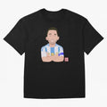 Lionel Messi Classic T-Shirt Represent FIFA World Cup 2026 USA Canada Mexico Celebrating Neymar, Spain and Netherlands Energy, Football Passion, Legendary Performances, Festival Vibes and Supporter Community; Perfect for People Who Love Argentina,