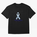 Lionel Messi- argantina Classic T-Shirt Celebrate Fan Culture around Match Day Hype around FIFA World Cup 2026, CR7 and Messi, Argentina and Brazil, Stadium Memories, Football Loyalty, International Chants and Championship Tradition; Great for