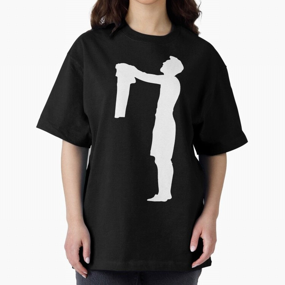 Leo Messi - Santiago Bernabeu - El Cl¨¢sico| Perfect Gift For you and friends Classic T-Shirt Remember Iconic Moments from FIFA World Cup 2026 USA Canada Mexico Spirit, Inspired by Brazil, Messi and Cristiano Ronaldo, Tournament Hype, Historic