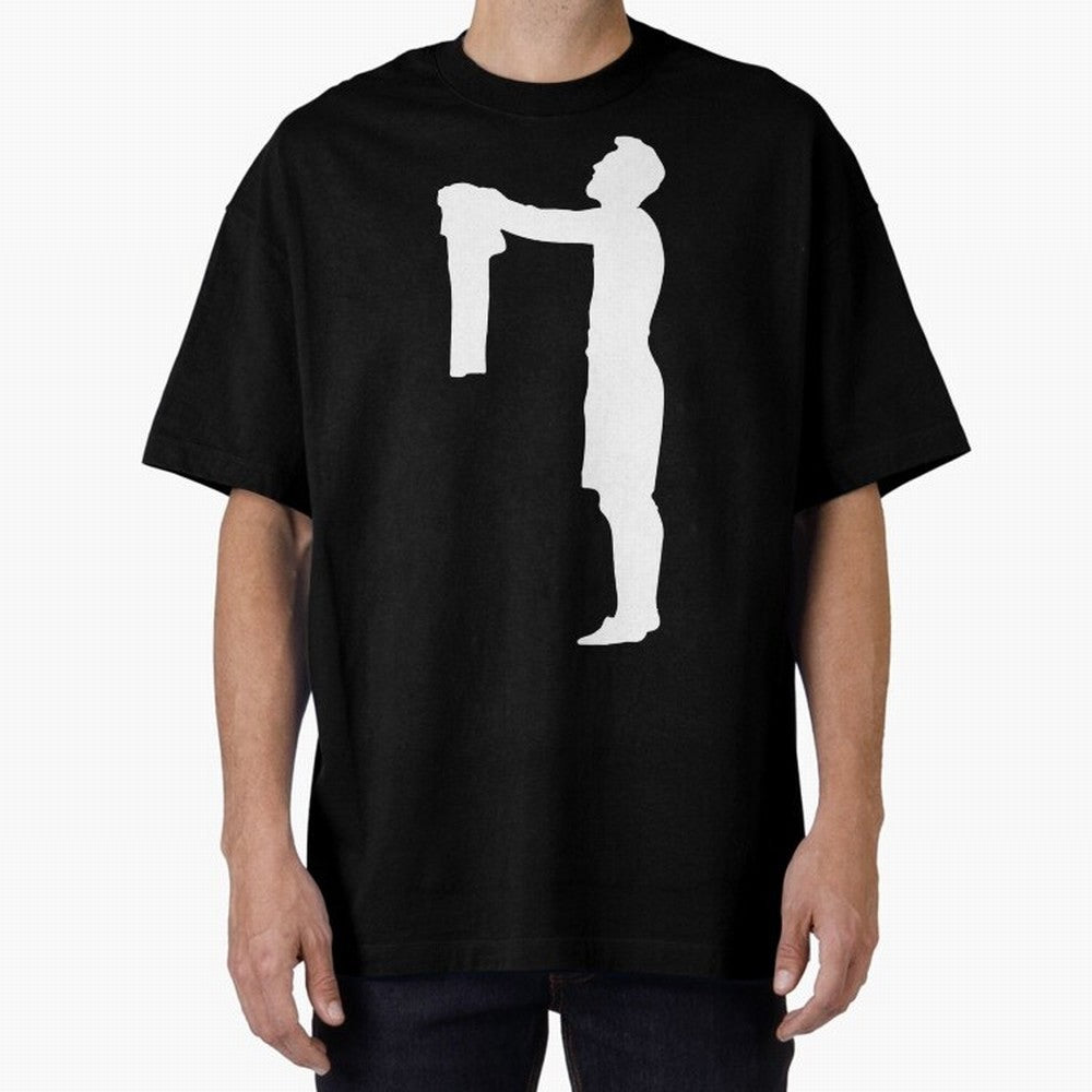 Leo Messi - Santiago Bernabeu - El Cl¨¢sico| Perfect Gift For you and friends Classic T-Shirt Remember Iconic Moments from FIFA World Cup 2026 USA Canada Mexico Spirit, Inspired by Brazil, Messi and Cristiano Ronaldo, Tournament Hype, Historic