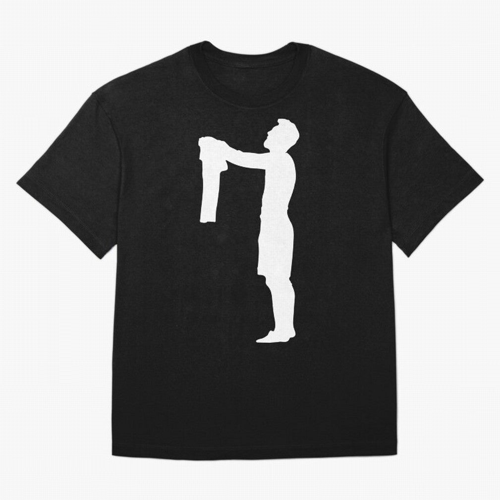Leo Messi - Santiago Bernabeu - El Cl¨¢sico| Perfect Gift For you and friends Classic T-Shirt Remember Iconic Moments from FIFA World Cup 2026 USA Canada Mexico Spirit, Inspired by Brazil, Messi and Cristiano Ronaldo, Tournament Hype, Historic