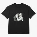 Lionel Messi Classic T-Shirt Relive the Noise and Pride of FIFA World Cup 2026 USA Canada Mexico Capturing Messi, Neymar and Mbappe, Portugal, Spain and Germany Energy, Match Day Excitement, Supporter Culture, Golden Goals and Global Football