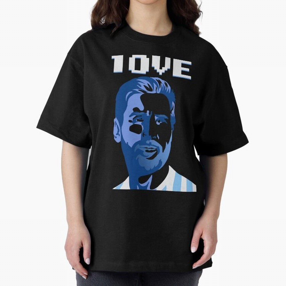 Lionel Messi Classic T-Shirt Celebrate Rivalries and Pride in Global Football Passion for FIFA World Cup 2026 USA Canada Mexico, Connected to Haaland, Germany, Football Festival Excitement, Trophy Ambitions, Country Rivalries and Star Player Buzz;