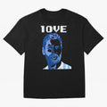 Lionel Messi Classic T-Shirt Celebrate Rivalries and Pride in Global Football Passion for FIFA World Cup 2026 USA Canada Mexico, Connected to Haaland, Germany, Football Festival Excitement, Trophy Ambitions, Country Rivalries and Star Player Buzz;