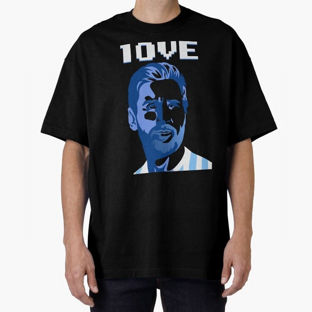 Lionel Messi Classic T-Shirt Celebrate Rivalries and Pride in Global Football Passion for FIFA World Cup 2026 USA Canada Mexico, Connected to Haaland, Germany, Football Festival Excitement, Trophy Ambitions, Country Rivalries and Star Player Buzz;
