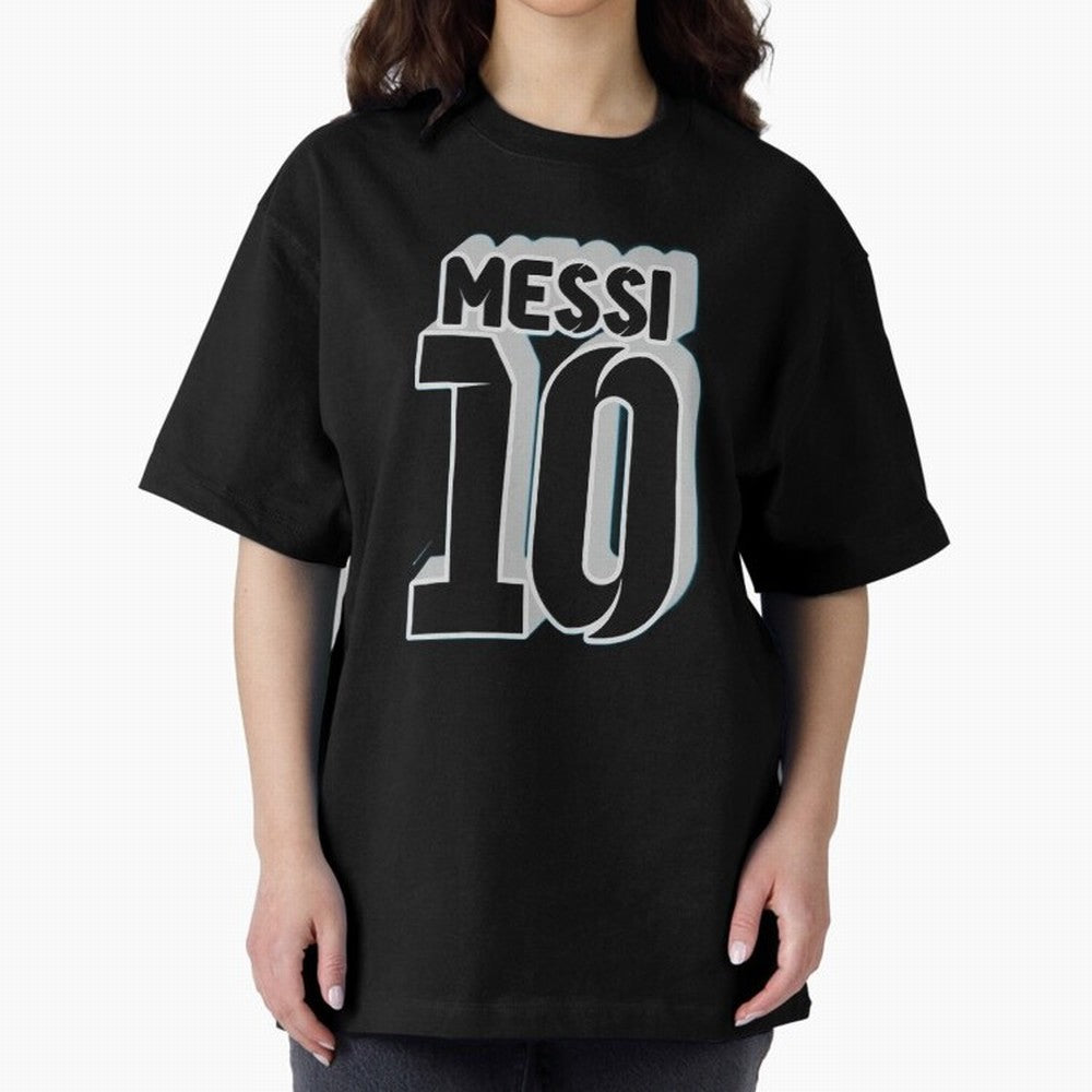 messi 10 Lionel messi Classic T-Shirt Make Every Match About FIFA World Cup 2026 USA Canada Mexico Spirit, Featuring England, Neymar, Haaland and Cristiano Ronaldo, Match Day Excitement, Supporter Culture, Golden Goals and Global Football Passion;
