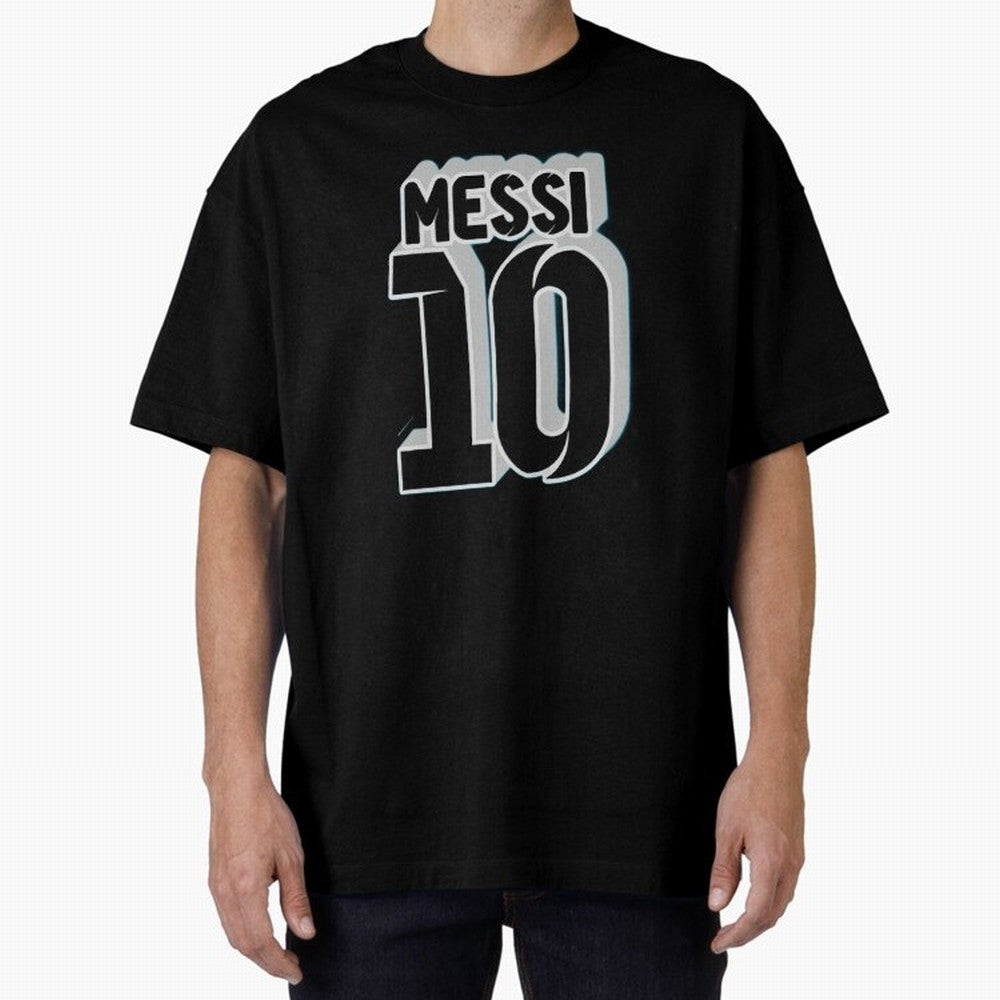 messi 10 Lionel messi Classic T-Shirt Make Every Match About FIFA World Cup 2026 USA Canada Mexico Spirit, Featuring England, Neymar, Haaland and Cristiano Ronaldo, Match Day Excitement, Supporter Culture, Golden Goals and Global Football Passion;