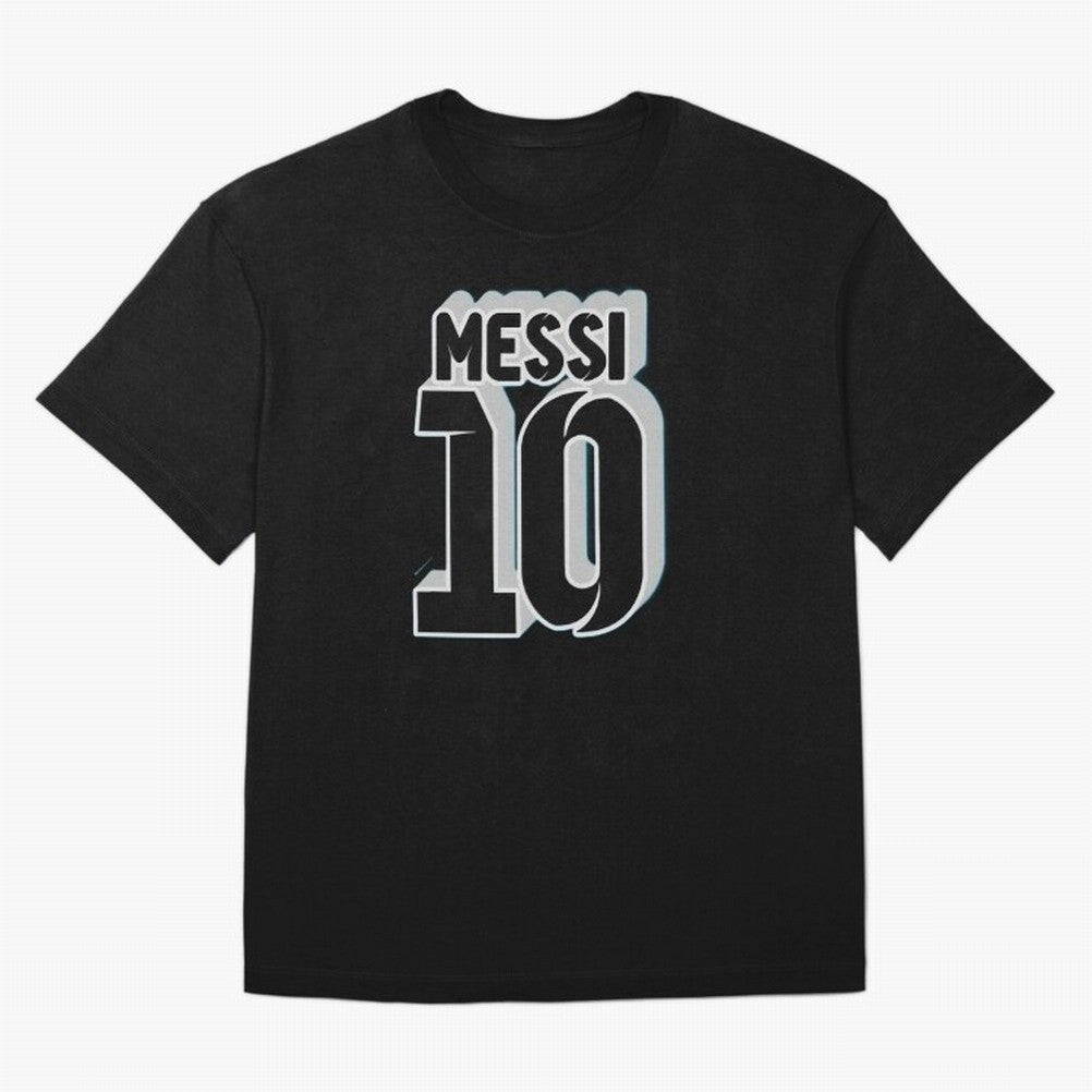 messi 10 Lionel messi Classic T-Shirt Make Every Match About FIFA World Cup 2026 USA Canada Mexico Spirit, Featuring England, Neymar, Haaland and Cristiano Ronaldo, Match Day Excitement, Supporter Culture, Golden Goals and Global Football Passion;