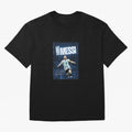 Lionel Messi Classic T-Shirt Honor the Football Icons of Match Day Hype around FIFA World Cup 2026, Mbappe, England and Germany, Soccer Culture, Superstar Moments, National Team Dreams and Competitive Fire; Perfect for People Who Love Argentina,