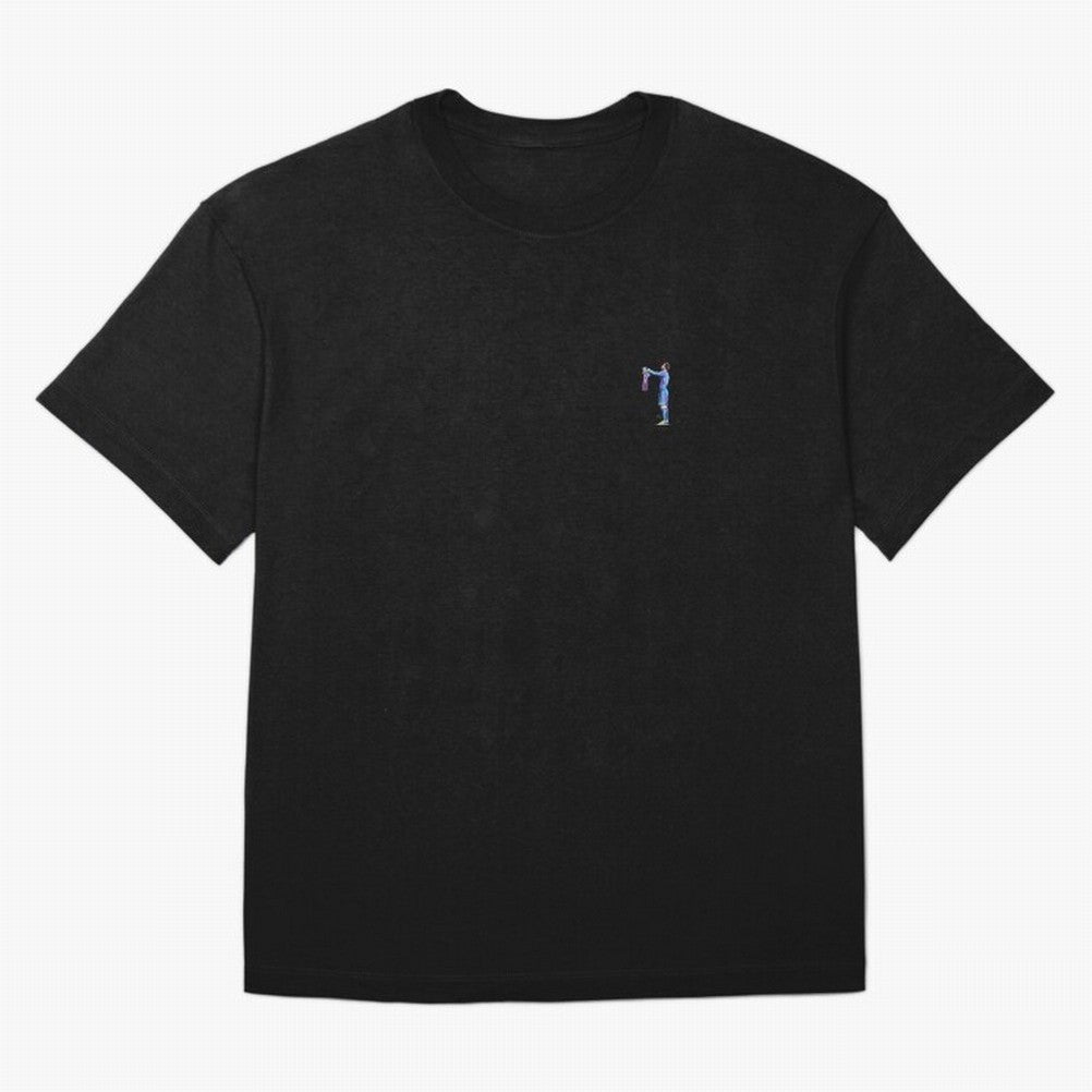 Lionel Messi Classic T-Shirt Make Every Match About Match Day Hype around FIFA World Cup 2026 USA Canada Mexico, CR7, Argentina, Stadium Memories, Football Loyalty, International Chants and Championship Tradition; Perfect for People Who Love