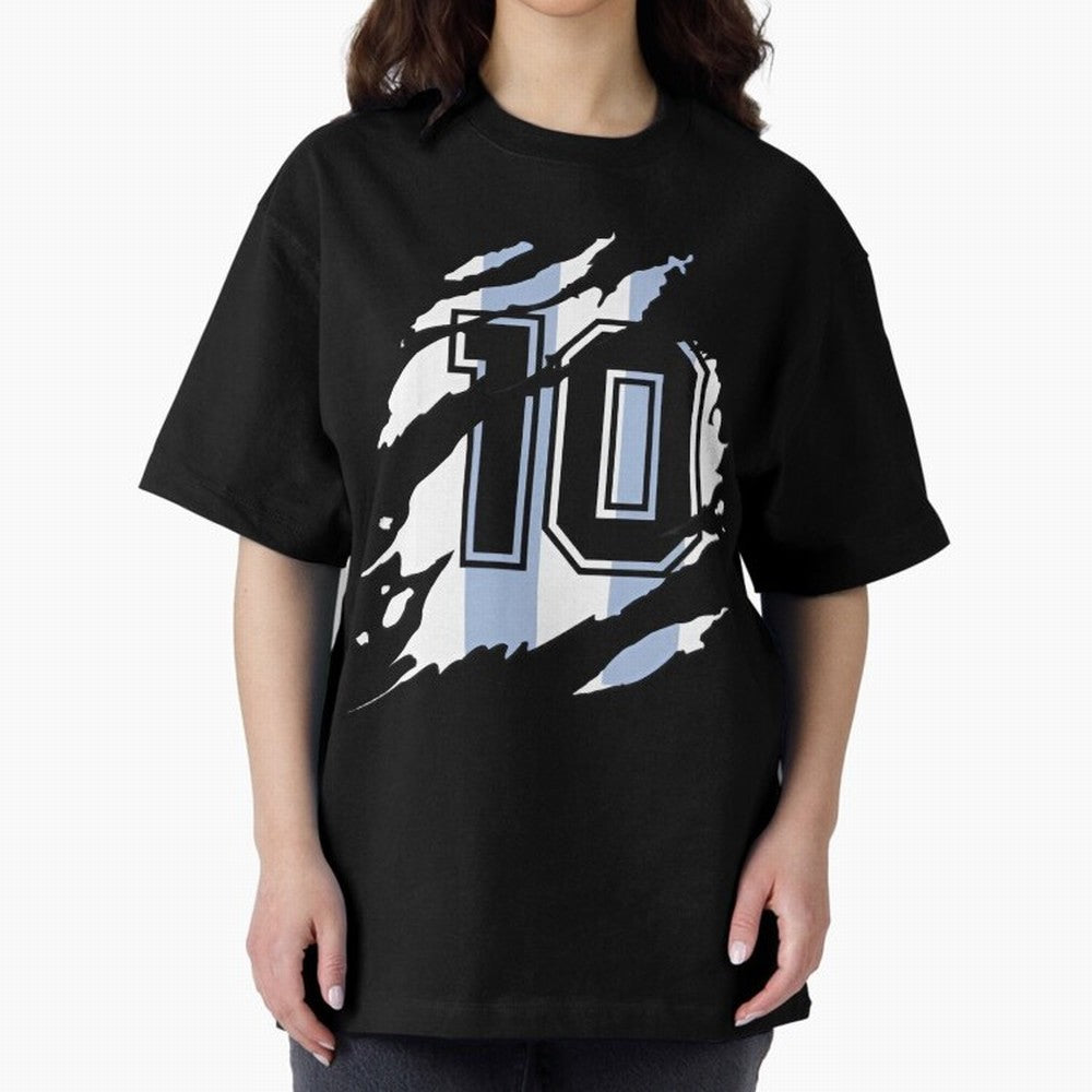 messi 10 Lionel messi Classic T-Shirt Embrace Match Day Hype around FIFA World Cup 2026 Group Stage, Messi, Neymar and Mbappe, Portugal, Football History, Final Match Energy, Crowd Noise and Once in a Lifetime Moments; Perfect for Supporters Who