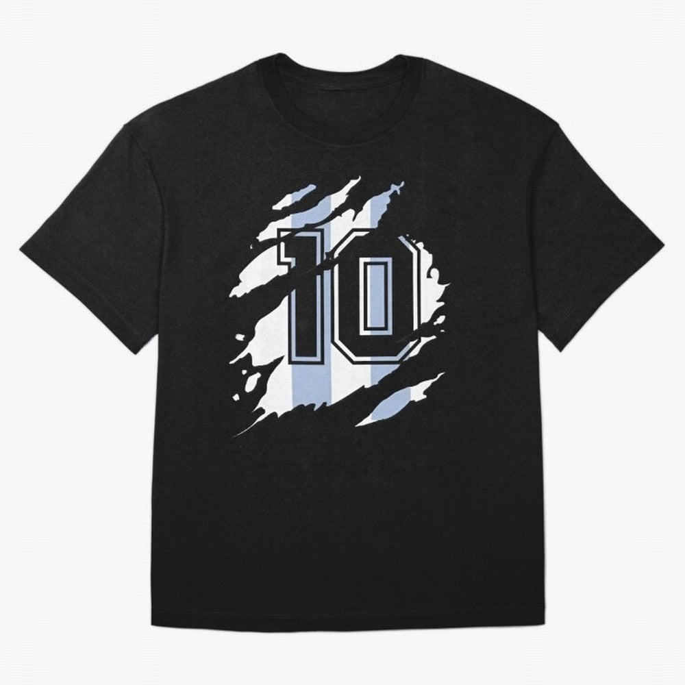 messi 10 Lionel messi Classic T-Shirt Embrace Match Day Hype around FIFA World Cup 2026 Group Stage, Messi, Neymar and Mbappe, Portugal, Football History, Final Match Energy, Crowd Noise and Once in a Lifetime Moments; Perfect for Supporters Who