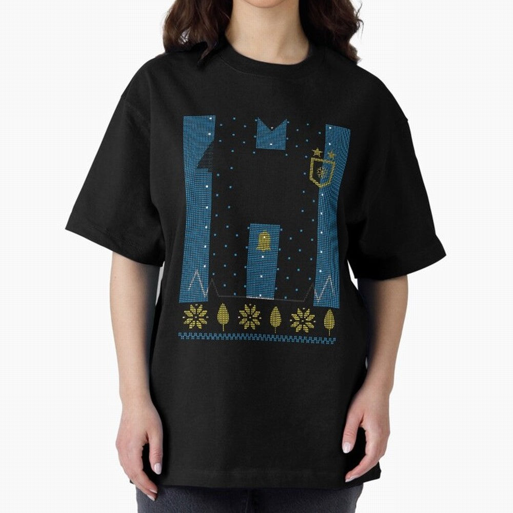 Argentina number 10 Lionel Messi Barcelona football Oversized T-Shirt Support the FIFA World Cup 2026 Group Stage Journey through Messi and Cristiano Ronaldo Highlights, Brazil Pride, Supporter Pride, Iconic Celebrations, Legendary Names and Global