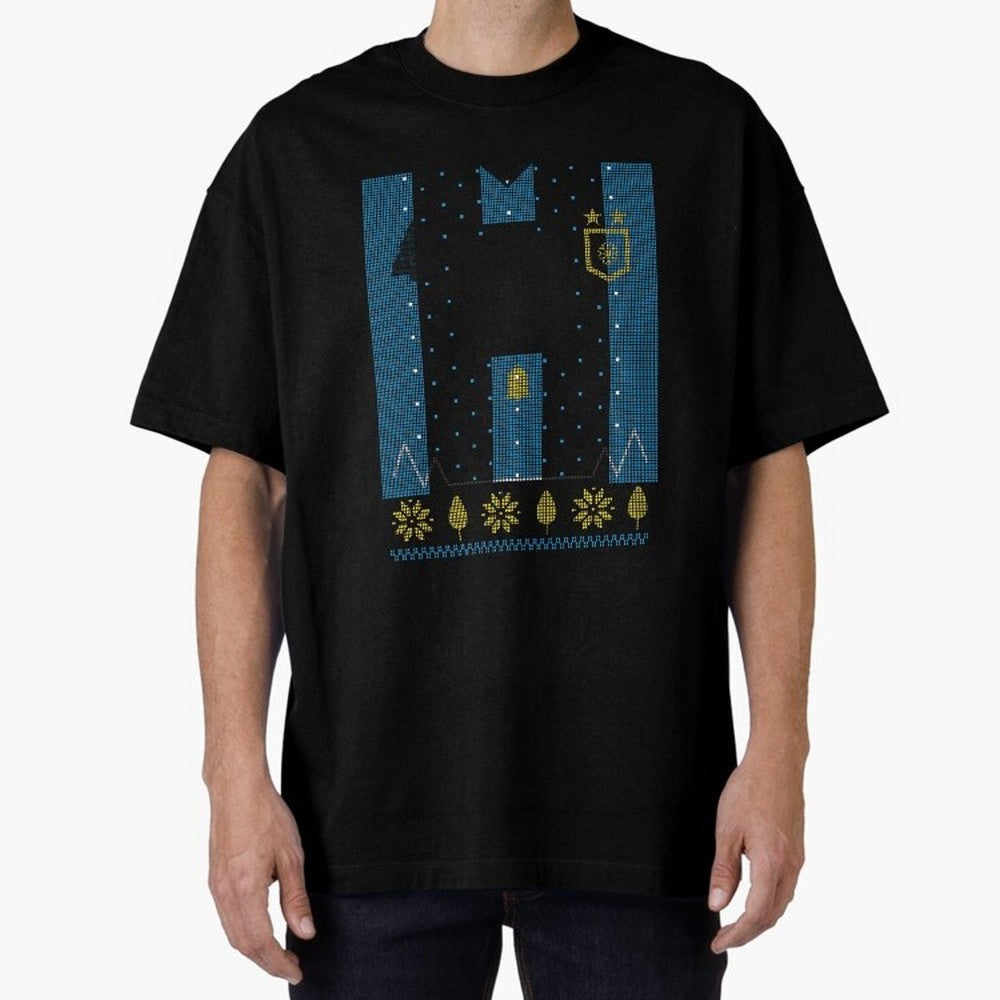 Argentina number 10 Lionel Messi Barcelona football Oversized T-Shirt Support the FIFA World Cup 2026 Group Stage Journey through Messi and Cristiano Ronaldo Highlights, Brazil Pride, Supporter Pride, Iconic Celebrations, Legendary Names and Global