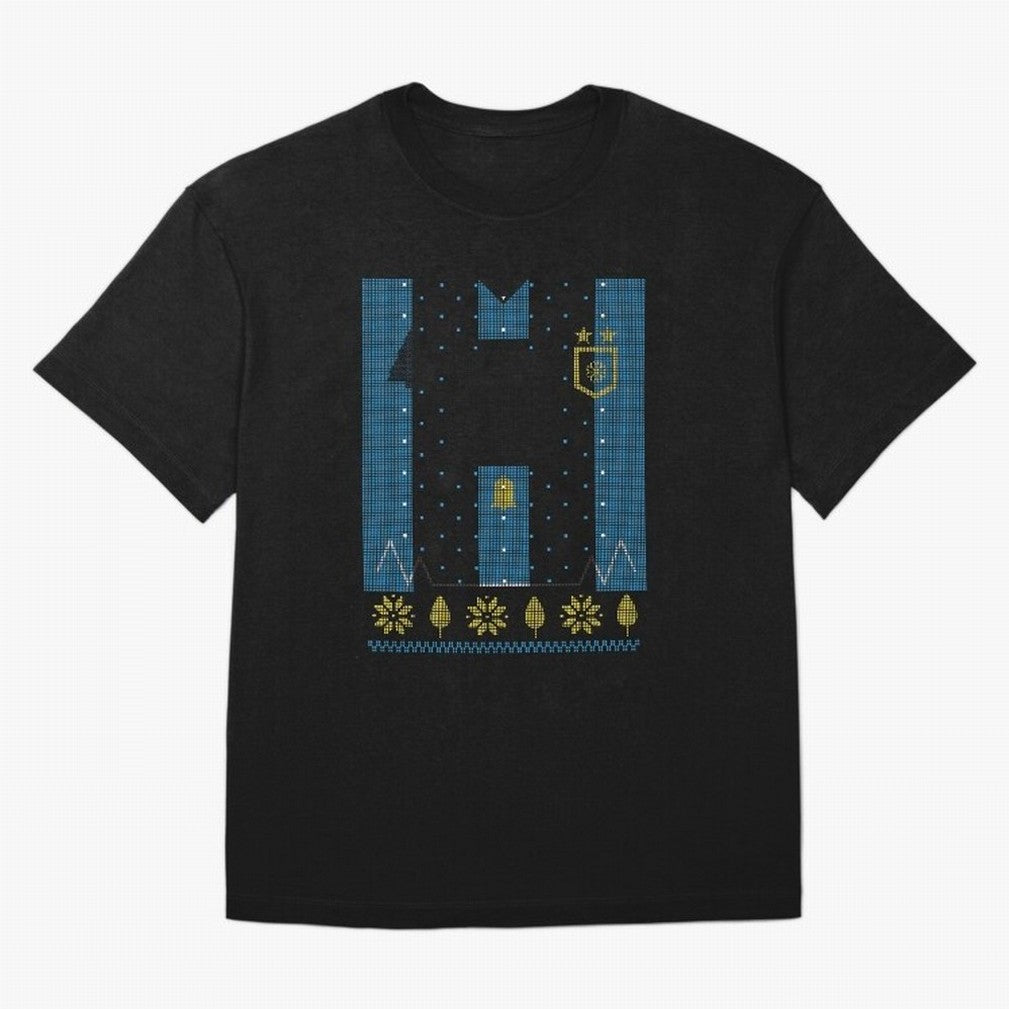 Argentina number 10 Lionel Messi Barcelona football Oversized T-Shirt Support the FIFA World Cup 2026 Group Stage Journey through Messi and Cristiano Ronaldo Highlights, Brazil Pride, Supporter Pride, Iconic Celebrations, Legendary Names and Global