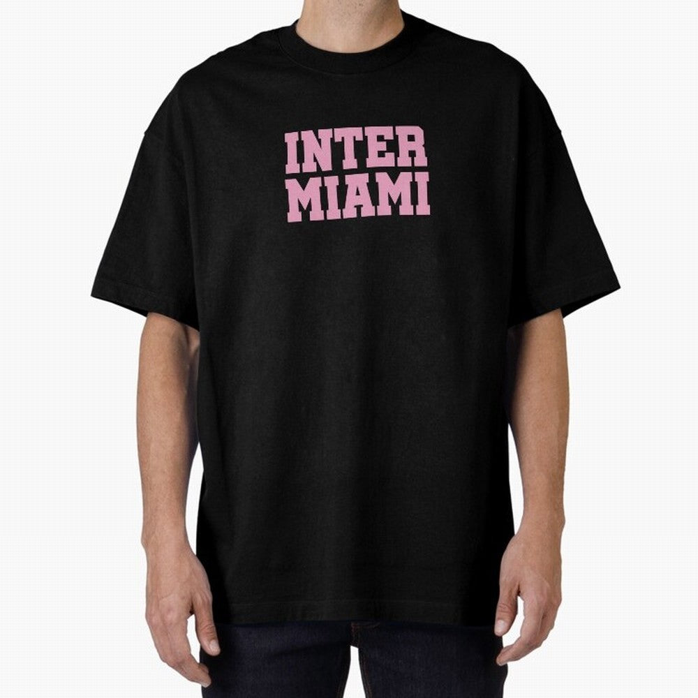 inter miami Classic T-Shirt Share the Excitement of FIFA World Cup 2026 Group Stage Spirit, Made for Spain, Neymar, Haaland and Cristiano Ronaldo, Vintage Soccer Flavor, Modern Football Stars, National Flags and Final Night Emotion; Made for Die