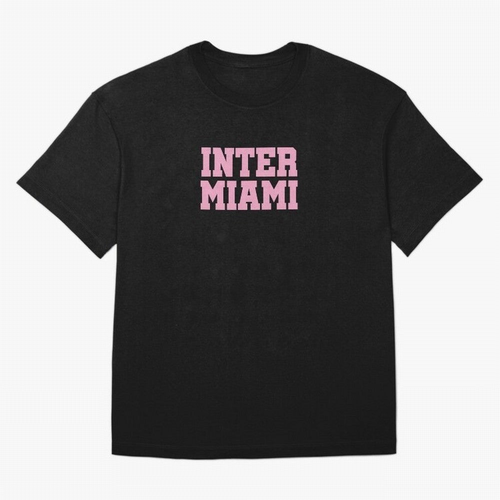 inter miami Classic T-Shirt Share the Excitement of FIFA World Cup 2026 Group Stage Spirit, Made for Spain, Neymar, Haaland and Cristiano Ronaldo, Vintage Soccer Flavor, Modern Football Stars, National Flags and Final Night Emotion; Made for Die