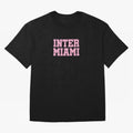 inter miami Classic T-Shirt Share the Excitement of FIFA World Cup 2026 Group Stage Spirit, Made for Spain, Neymar, Haaland and Cristiano Ronaldo, Vintage Soccer Flavor, Modern Football Stars, National Flags and Final Night Emotion; Made for Die