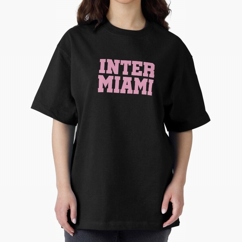 inter miami Classic T-Shirt Share the Excitement of FIFA World Cup 2026 Group Stage Spirit, Made for Spain, Neymar, Haaland and Cristiano Ronaldo, Vintage Soccer Flavor, Modern Football Stars, National Flags and Final Night Emotion; Made for Die