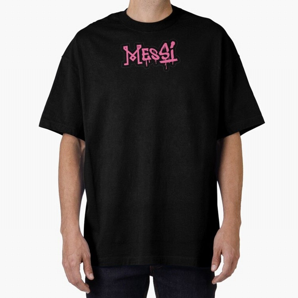 MESSI INTER MIAMI STICKER/PEGATIN Classic T-Shirt Celebrate Fan Favorites in FIFA World Cup 2026 Spirit, Connected to Germany, Messi, CR7 and Mbappe, Supporter Pride, Iconic Celebrations, Legendary Names and Global Match Day Energy; Ideal for