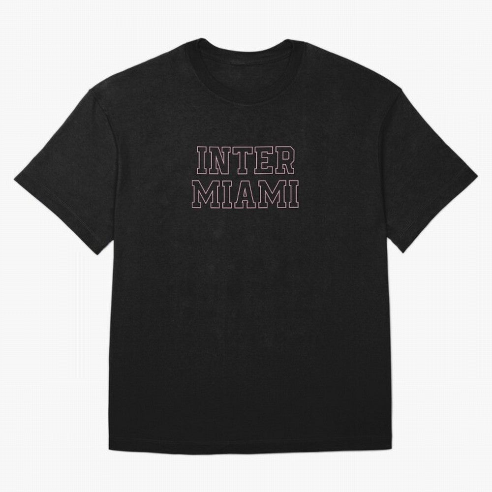 inter miami Classic T-Shirt Celebrate Global Football Passion for FIFA World Cup 2026, Celebrating Messi, CR7 and Mbappe, France and Portugal, Football History, Final Match Energy, Crowd Noise and Once in a Lifetime Moments; Ideal for Passionate