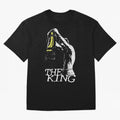 MiaMessi Premium Classic T-Shirt Show Your Love for FIFA World Cup 2026 Group Stage Spirit, Made for England, France and Netherlands, Cristiano Ronaldo, Classic Soccer Heritage, Championship Pressure, Fan Loyalty and International Pride; Perfect