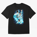 Messi Football Legend Pride Classic T-Shirt Bring Champion Energy into Global Football Passion for FIFA World Cup 2026 Group Stage, Centered on CR7, Netherlands, Global Supporter Spirit, Legendary Goals, National Colors and Tournament Celebration;