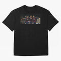 FC Barcelona Classic T-Shirt Celebrate the Biggest Stage of the FIFA World Cup 2026 Journey through Mbappe and Neymar Highlights, Germany Pride, Worldwide Fan Energy, Dramatic Goals, Stadium Lights and Championship Celebrations; Perfect for People