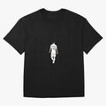 messi Classic T-Shirt Build Global Football Passion for FIFA World Cup 2026, Inspired by Messi, Neymar and Mbappe, England and Germany, Football History, Final Match Energy, Crowd Noise and Once in a Lifetime Moments; Built for Supporters Chasing
