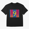 Braithwate Barcelona - Active T-Shirt Refresh FIFA World Cup 2026 Filled with Mbappe and Neymar, England, France and Netherlands Energy, Stadium Memories, Football Loyalty, International Chants and Championship Tradition; Ideal for Passionate Fans