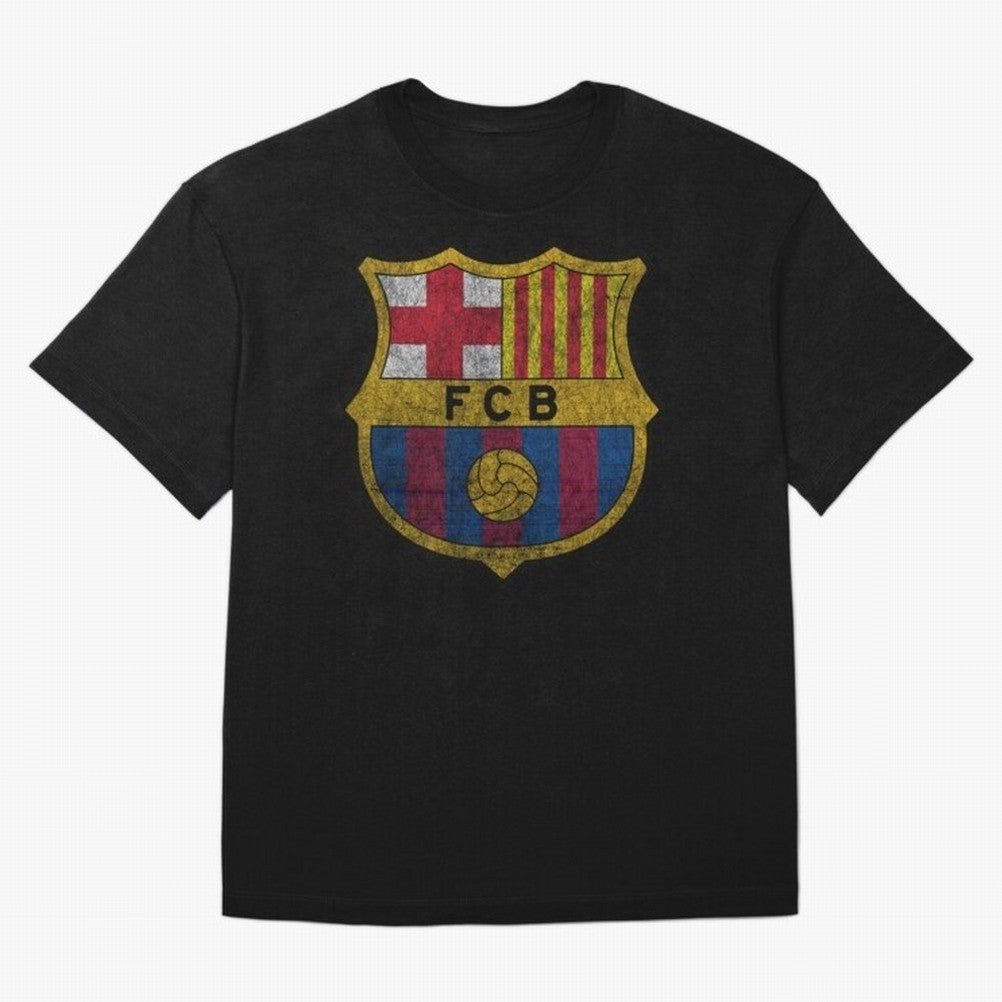 fc barcelona Oversized T-Shirt Showcase FIFA World Cup 2026 Spirit, Made for Portugal, Spain and Germany, Neymar, Worldwide Fan Energy, Dramatic Goals, Stadium Lights and Championship Celebrations; Made for Die Hard Supporters, Soccer Lovers, Game