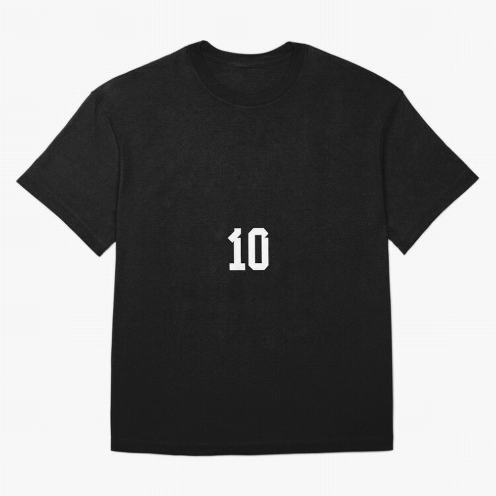 lionel Oversized T-Shirt Represent the Passion of FIFA World Cup 2026 Group Stage Featuring Mbappe and Neymar, Portugal Energy, Retro Football Energy, Iconic Rivalries, Trophy Chase Drama and Stadium Atmosphere; Made for Collectors Who Enjoy Iconic