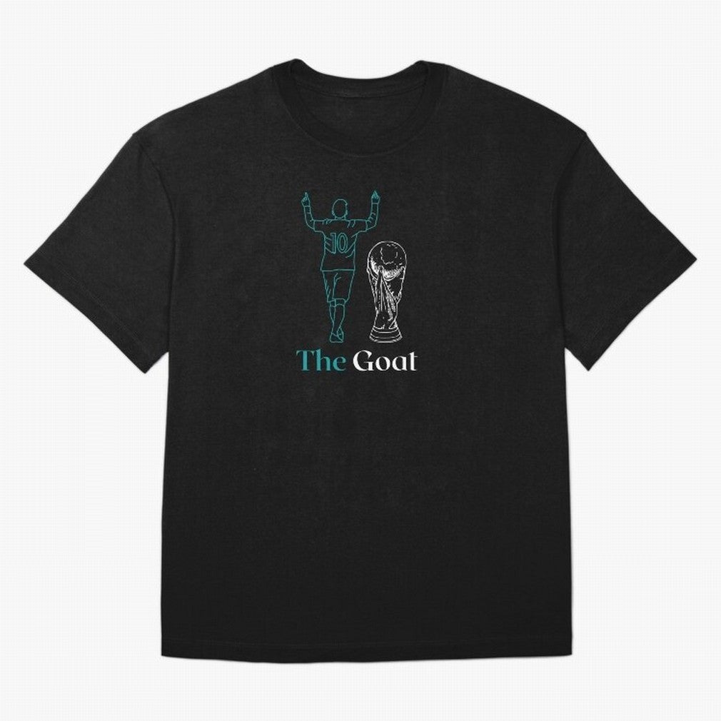 Lionel Messi, the greatest football player of all time Essential T-Shirt Bring Trophy Dreams to the FIFA World Cup 2026 USA Canada Mexico Journey through Cristiano Ronaldo, Haaland and CR7 Highlights, England Pride, Worldwide Fan Energy, Dramatic