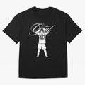 Messi Argentina, GOAT Oversized T-Shirt Join the Global Buzz around Match Day Hype around FIFA World Cup 2026, Messi, Neymar and Mbappe, Portugal, Supporter Pride, Iconic Celebrations, Legendary Names and Global Match Day Energy; Perfect for