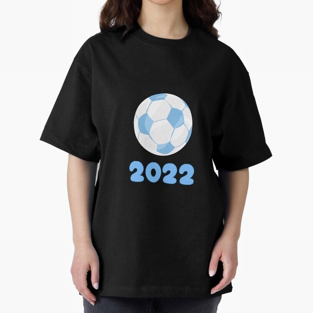 Argentina 2022 Classic T-Shirt Celebrate the FIFA World Cup 2026 Group Stage Journey through CR7 Highlights, England and Germany Pride, Champion Mindset, Group Stage Buzz, Knockout Tension and Passionate Fan Culture; Built for Supporters Chasing