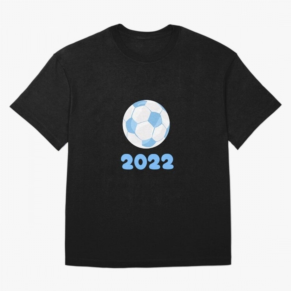 Argentina 2022 Classic T-Shirt Celebrate the FIFA World Cup 2026 Group Stage Journey through CR7 Highlights, England and Germany Pride, Champion Mindset, Group Stage Buzz, Knockout Tension and Passionate Fan Culture; Built for Supporters Chasing