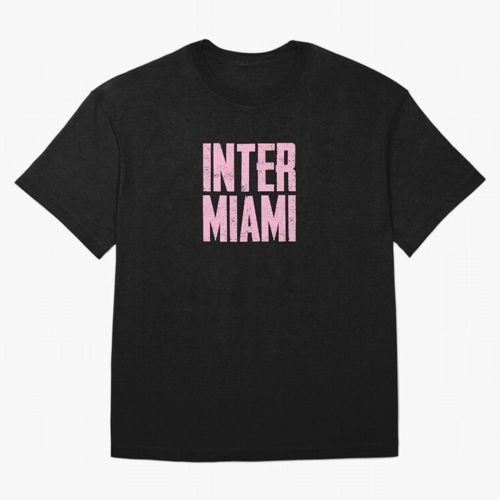 inter miami cf Classic T-Shirt Make Your Look Match FIFA World Cup 2026 Group Stage Spirit, Centered on Germany, Haaland and Mbappe, Retro Football Energy, Iconic Rivalries, Trophy Chase Drama and Stadium Atmosphere; Great for Watch Parties, Sports