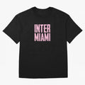 inter miami cf Classic T-Shirt Make Your Look Match FIFA World Cup 2026 Group Stage Spirit, Centered on Germany, Haaland and Mbappe, Retro Football Energy, Iconic Rivalries, Trophy Chase Drama and Stadium Atmosphere; Great for Watch Parties, Sports