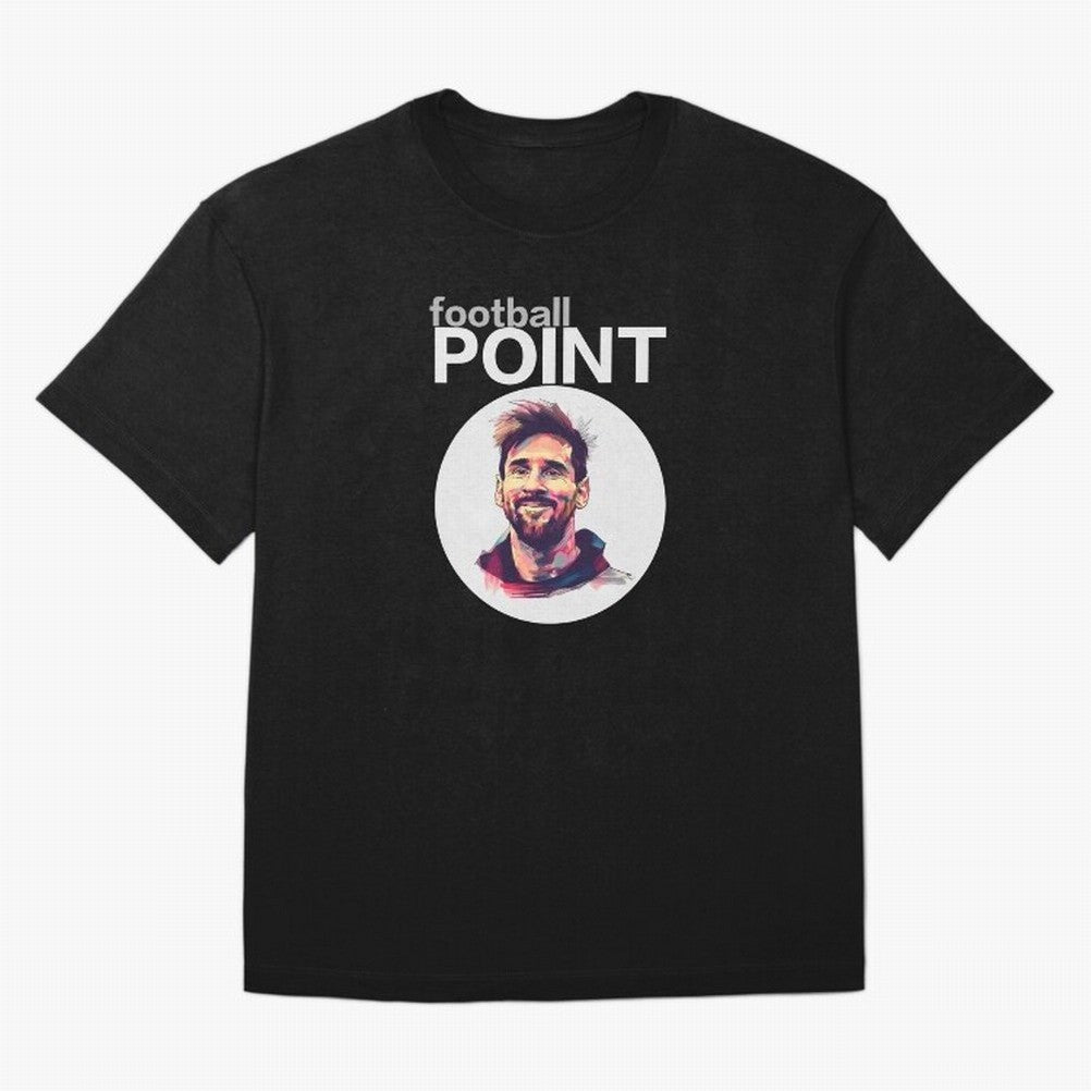 football POINT Classic T-Shirt Step into the FIFA World Cup 2026 Journey through Mbappe Highlights, Germany Pride, Tournament Hype, Historic Matchups, Family Viewing Parties and Global Sports Pride; Built for Supporters Chasing Trophy Dreams, Final