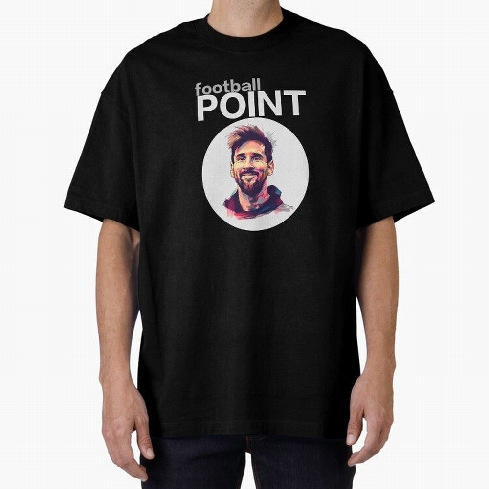 football POINT Classic T-Shirt Step into the FIFA World Cup 2026 Journey through Mbappe Highlights, Germany Pride, Tournament Hype, Historic Matchups, Family Viewing Parties and Global Sports Pride; Built for Supporters Chasing Trophy Dreams, Final