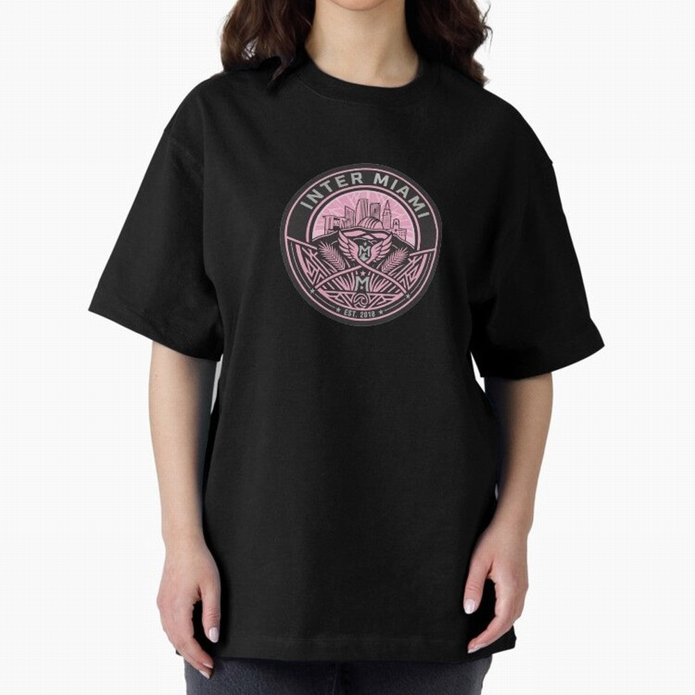 inter miami cf Classic T-Shirt Celebrate National Team Dreams in FIFA World Cup 2026 Made for Messi and Cristiano Ronaldo, Brazil, Portugal and Argentina Energy, Fan Favorite Moments, National Team Passion, Big Match Drama and Soccer History; Great