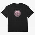inter miami cf Classic T-Shirt Celebrate National Team Dreams in FIFA World Cup 2026 Made for Messi and Cristiano Ronaldo, Brazil, Portugal and Argentina Energy, Fan Favorite Moments, National Team Passion, Big Match Drama and Soccer History; Great