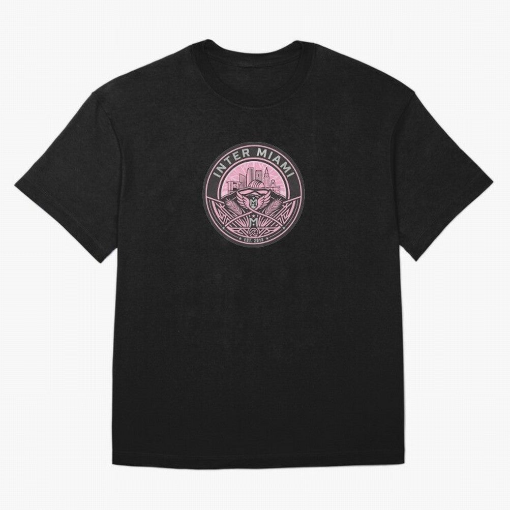 inter miami cf Classic T-Shirt Celebrate National Team Dreams in FIFA World Cup 2026 Made for Messi and Cristiano Ronaldo, Brazil, Portugal and Argentina Energy, Fan Favorite Moments, National Team Passion, Big Match Drama and Soccer History; Great