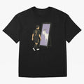 Son Heung-Min Los Angeles Fc Classic T-Shirt Carry the Dream of FIFA World Cup 2026 Group Stage Spirit, Driven by Argentina and Brazil, Messi and Cristiano Ronaldo, Football History, Final Match Energy, Crowd Noise and Once in a Lifetime Moments;