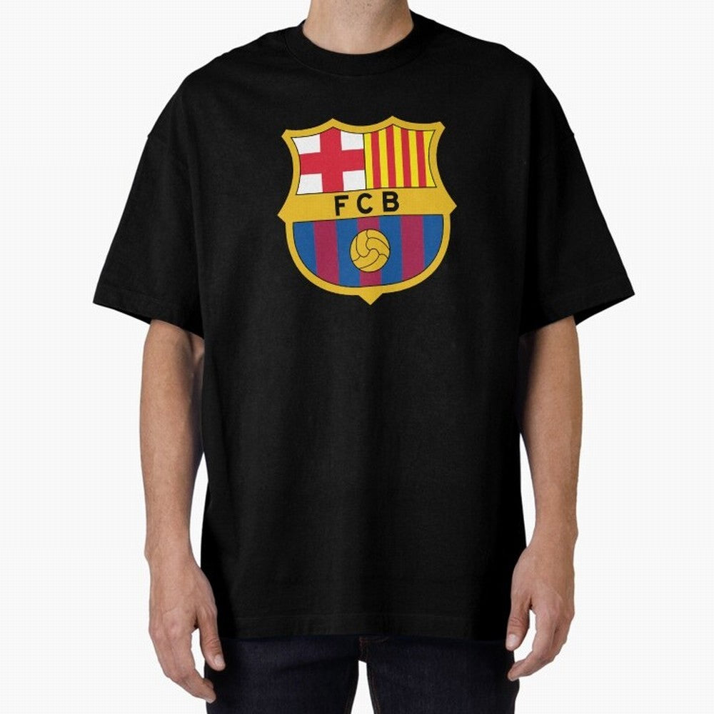 barca Classic T-Shirt Build Match Day Hype around FIFA World Cup 2026 USA Canada Mexico, Mbappe and Neymar, Germany, Football Festival Excitement, Trophy Ambitions, Country Rivalries and Star Player Buzz; Built for Supporters Chasing Trophy Dreams,