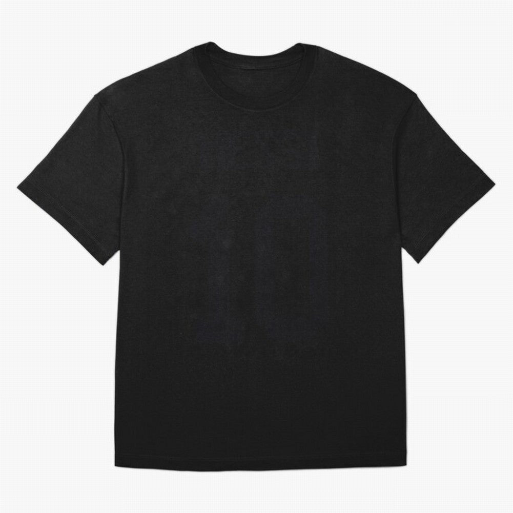 Lionel Messi No.10 Oversized T-Shirt Celebrate Rivalries and Pride in the FIFA World Cup 2026 USA Canada Mexico Journey through Neymar, Haaland and Cristiano Ronaldo Highlights, Portugal Pride, Football History, Final Match Energy, Crowd Noise and