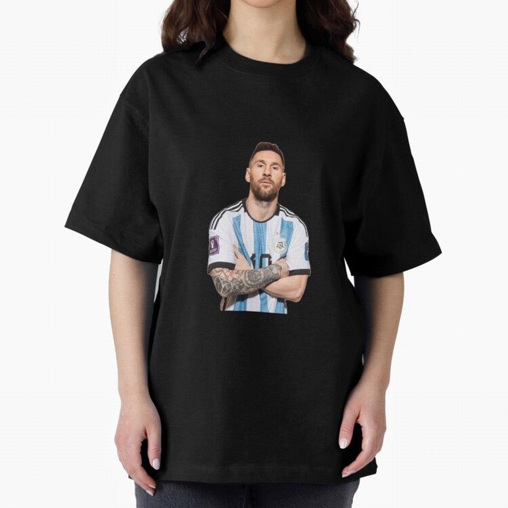 Lionel Messi 10 goat Classic T-Shirt Enjoy the FIFA World Cup 2026 Group Stage Journey through Messi and Cristiano Ronaldo Highlights, Spain Pride, Fan Favorite Moments, National Team Passion, Big Match Drama and Soccer History; Created for Match