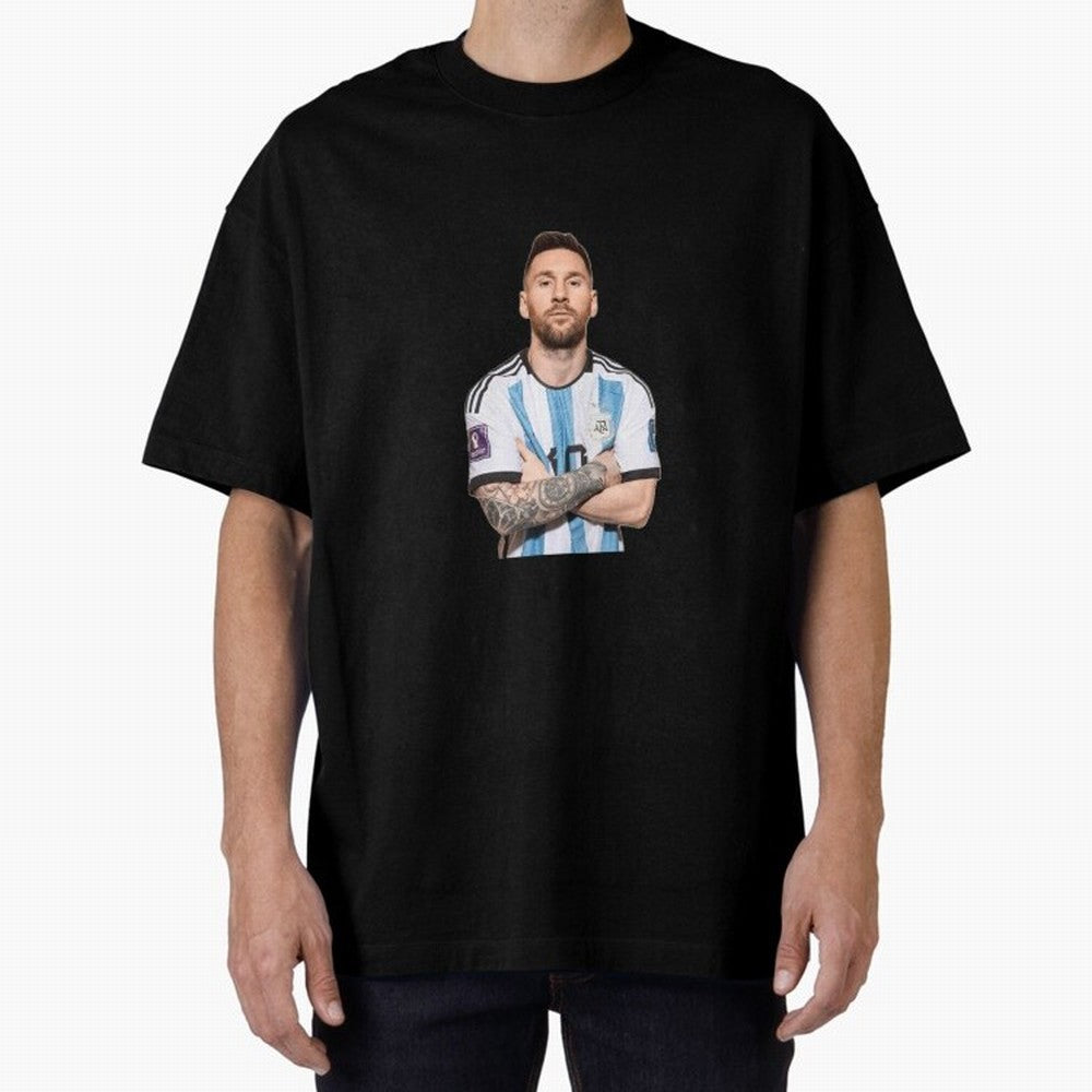 Lionel Messi 10 goat Classic T-Shirt Enjoy the FIFA World Cup 2026 Group Stage Journey through Messi and Cristiano Ronaldo Highlights, Spain Pride, Fan Favorite Moments, National Team Passion, Big Match Drama and Soccer History; Created for Match
